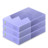 FileServer Icon